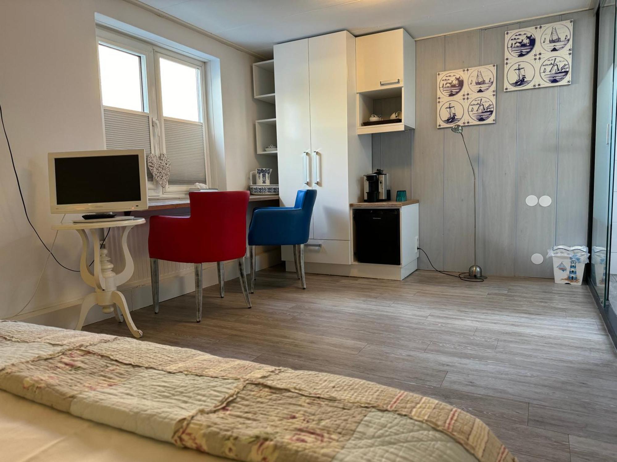 Hotel Kijkduin Dombourg Extérieur photo