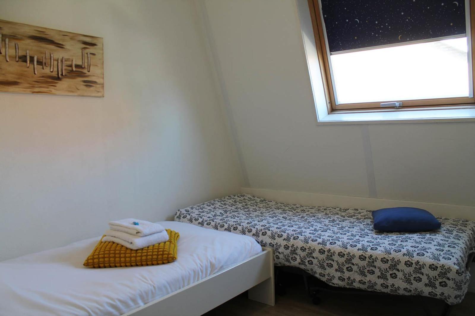 Hotel Kijkduin Dombourg Extérieur photo