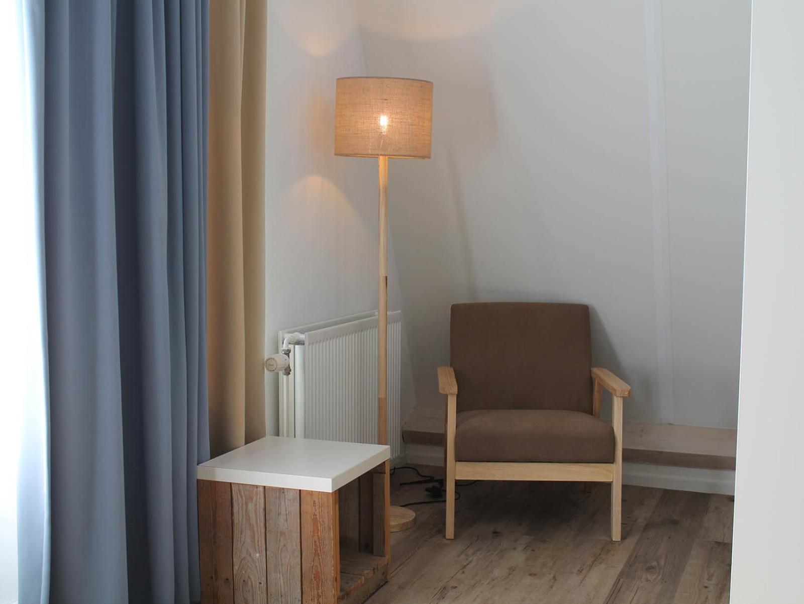 Hotel Kijkduin Dombourg Extérieur photo