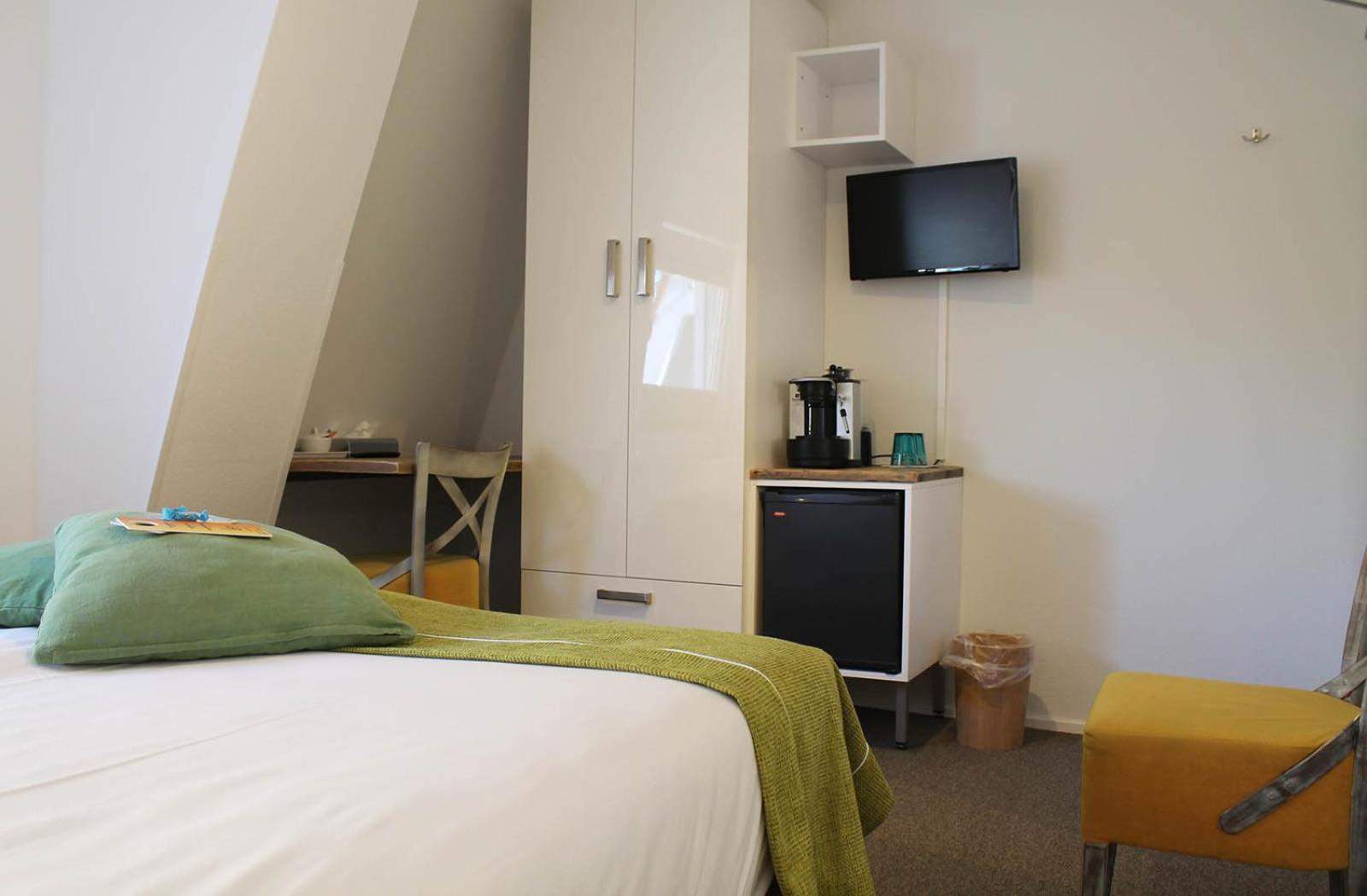 Hotel Kijkduin Dombourg Extérieur photo