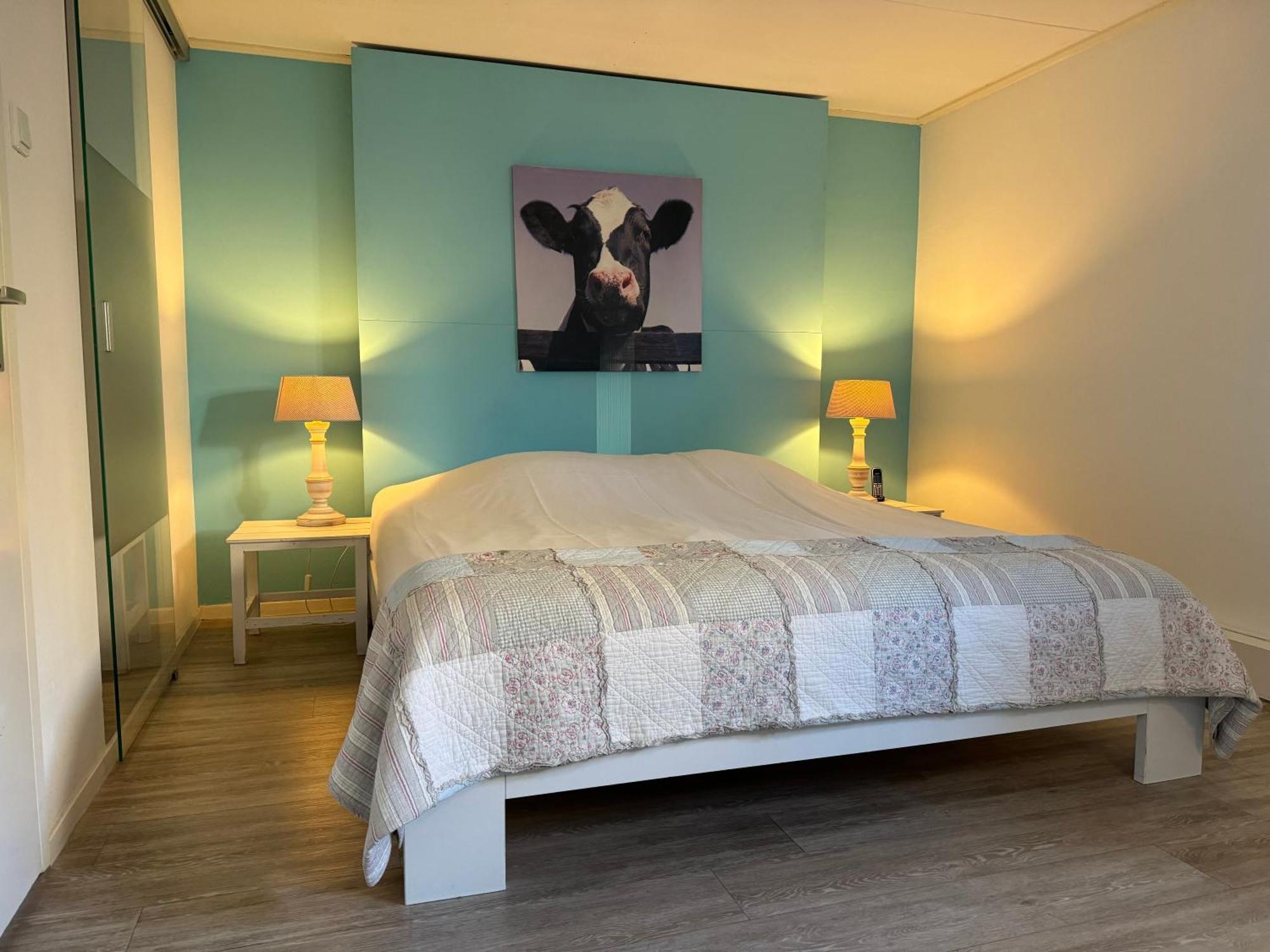 Hotel Kijkduin Dombourg Extérieur photo