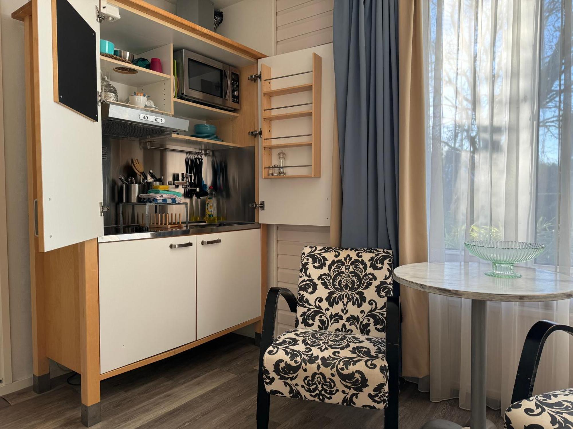 Hotel Kijkduin Dombourg Extérieur photo